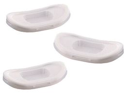 AY ̔AJbv iiJbv pt^ 100