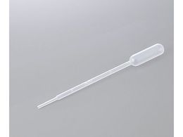 TARSONS Aԗp|X|Cg 1mL 500{ 940070