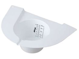 AY ̔Ae[[p] 800mL 02072