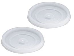 vVFA irX vVFAp̔ARbv[CUP-205] pt^ 100