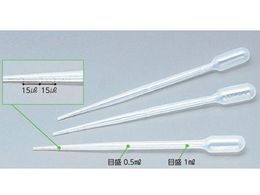 AY AԗpX|Cg 50{~20ܓ CA-46