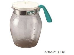 irX ~A ~A(rj)2Lp ~A≖rj