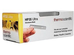 ThermoFisher ~Ng[֐n MX35 Ultra(TM)EHP35 Ultra(TM)nCvt@C 3153735J