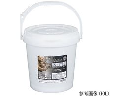 AXe[W t^toPc #5 220212