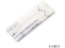 AY iKZ[ ꊇ 1(100) 4c