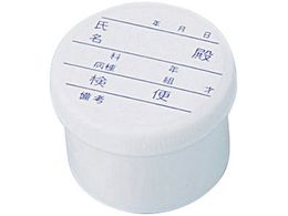 AY ֗e A^  lWLbvExt 100