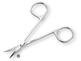 {tbcfBR ACX  B034-0477