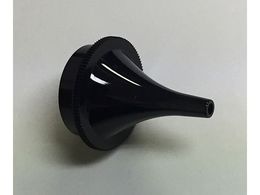 TfȍH  XyL 3mm SM-S03