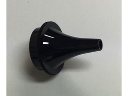 TfȍH  XyL 5mm SM-S05