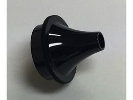 TfȍH  XyL 7mm SM-S07