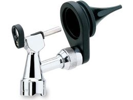 EF`EA 3.5VIy[eBO^ 3.5VIy[eBO^wbh 21700