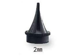 EF`EA j[}`bN^[UuXyL 2mm 1 22002