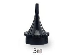 EF`EA j[}`bN^[UuXyL 3mm 1 22003