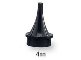 EF`EA j[}`bN^[UuXyL 4mm 1 22004