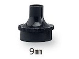 EF`EA j[}`bN^[UuXyL 9mm 1 22009