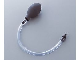 EF`EA [}CNr[(TM)]pC 23804