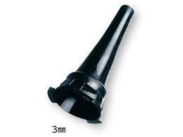 EF`EA [UuXyL 3mm 24303-U