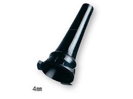 EF`EA [UuXyL 4mm 24304-U