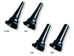 EF`EA [UuXyL 4Zbg(2.5A3A4A5mm) 24400-U