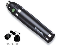 EF`EA 3.5V`EECI[dnhZbg(`[W[t) 71907