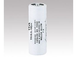 EF`EA [ddr[p] 3.5VjbJhnh(71670)p 72200