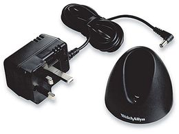 EF`EA 3.5V`EECI[dp`[W[Zbg 71947