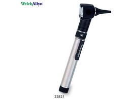 EF`EA 2.5VnQ|PbgXR[v (\tgP[Xt) 22821