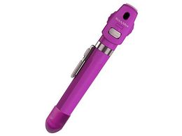 EF`EA |PbgvXLEDዾ p[v 12880-PUR