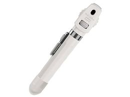 EF`EA |PbgvXLEDዾ zCg 12880-WHT