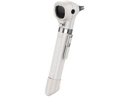 EF`EA |PbgLED zCg 2.9[ 22870-WHT