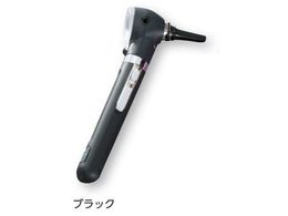 EF`EA |PbgvXLED ubN 5.5[ 22880-BLK