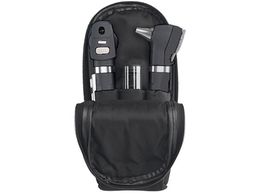 EF`EA |PbgLEDEZbg ubN 92871-BLK