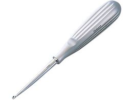 {tbcfBR s(zN}) No.0000