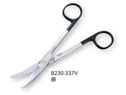 {tbcfBR (X[p[E[[) 170mm B230-337V