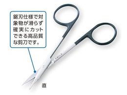 {tbcfBR (X[p[EfP[g)  B034-480V