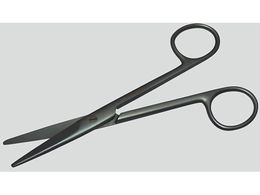 {tbcfBR [(`^) TN-0230330