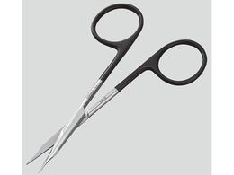 WptH[JX XeB[uX(X[p[Jbg) 09984-11