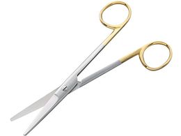 irX TCC[(|`bvt) 140mm 05-103-14