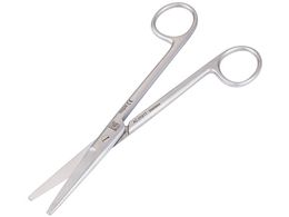 nopa [[n  170mm  AC 070 17