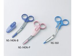 AY nT~(i[TXm[})u[ NS-160