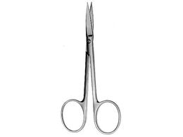 YDM (MUt)  110mm CA49S