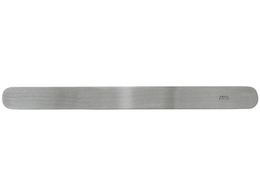 {tbcfBR ׃ 330~30mm R490-030