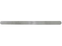 {tbcfBR ׃ 330~20mm R490-020