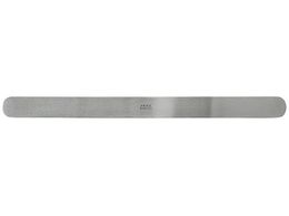 {tbcfBR ׃ 330~25mm R490-025