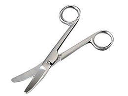 {tbcfBR Oș ݃nYV  B022-1305