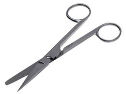 {tbcfBR Oș АnYV  B022-1287