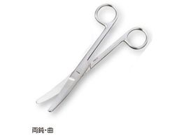 {tbcfBR Oș ݁E 180mm B022-0314