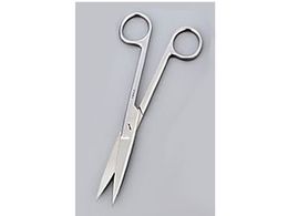 {tbcfBR Oș E 180mm B022-1296