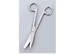 {tbcfBR Oș АE 180mm B022-0315