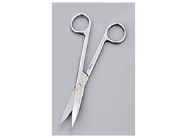 {tbcfBR Oș E 180mm B022-1315